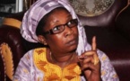 REVELATIONS : Selbé Ndom dit tout sur Balla Gaye 2. Regardez !
