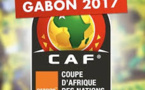 L'hymne de la CAN 2017 dévoilée: "l'Afrique au Gabon", une musique de fête
