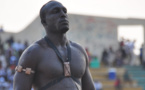 Balla Diouf alias coeur de lion : "Comment Modou Lô m’a séparé de Gris, mon supposé conflit avec Yekini, mes divorces…"