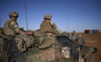 Mali : l’armée française accusée d’avoir tué puis enterré un enfant de 10 ans