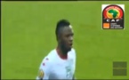 Vidéo – CAN 2017 – Cameroun vs Burkina Faso (1-1)  : le but égalisateur de Dayo à la 74e minute – Regardez.