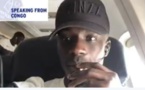 Vidéo : dans l’avion en route pour la Can 2017 avec ses coéquipiers, Gana Guèye a pris le temps pour avoir des nouvelles de son club d’Everton