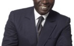 Message d'Idrissa Seck, président de Rewmi aux "Lions" de la Téranga