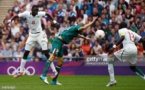 Cheikhou Kouyaté : « Nous sommes prêts. On doit se faire pardonner pour 2015»