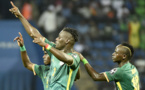 CAN 2017 : le Best of des images