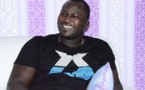Guissané : ​Quand Modou Lô prédisait la victoire de 2-0 du Sénégal face à la Tunisie