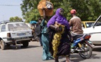 Gambie : les habitants fuient vers le Sénégal, la Guinée et la Sierra-Leone