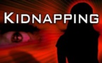 Kidnapping à Guédiawaye : La bru du Président Diouf au cœur de l’affaire