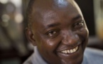 Gambie, pourquoi Adama Barrow a été exfiltré à Dakar !