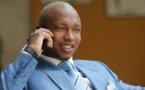 L’éditorial d’El Hadji Diouf
