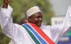 Urgent: Un enfant d’Adama Barrow décède après avoir été mordu par un chien