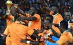 CAN-2017 : la Côte d’Ivoire remet son titre en jeu, Maroc et RDC en outsiders