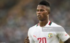 Vidéo-Sénégal / Tunisie : Reportage sur l'ambiance de match chez l'oncle de Diao Baldé