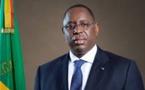 Retransmission de la CAN 2017, le Président Macky Sall vole au secours de la Guinée-Bissau