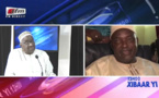Vidéo: S.E Seydina Oumar Sy: "si Adama Barrow était resté en Gambie, il risquait la mort..