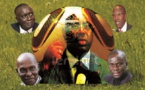 Décryptage Leral : Macky, Idy, Gakou, Abdoul Mbaye… la CAN de Machiavel, c’est ici et maintenant