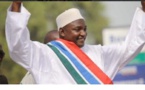 Déclaration du conseiller d'Adama Barrow ce soir à Dakar