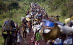 RDCongo: le Premier ministre mardi à Goma, menacé par les rebelles