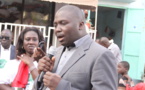 L’affaire Bamba Fall et compagnie : une Justice au service de l’Exécutif (Par Serigne Thiam du Grand parti)