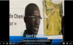 Vidéo: La Convergence pour le développement et le désenclavement de la Casamance sonne l'alerte et rappelle à Macky ses promesses