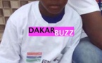 Les circonstances du décès de Habib Barro, fils d’Adama Barrow, tué par un chien