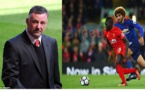 John Aldridge : « Si Sadio Mané jouait contre Manchester United, je suis confiant que nous gagnerions ce match »