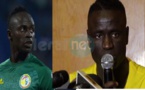 CAN 2017 : Quand Cheikhou Kouyaté et Sadio Mané ouvrent le vestiaire des «Lions»
