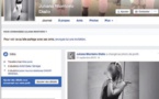 Chantage sexuel via Whatsapp et Facebook: le prédateur sexuel et maitre-chanteur de «Waly Family » épinglé à Mékhé
