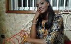 Prix LANFA (Los Angeles Nollywood Film Awards): Mounass de la série “Dinama Nekh” sacrée meilleure actrice