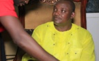 La vie d’Adama Barrow ne tenait plus qu’à un fil, selon les services secrets américains
