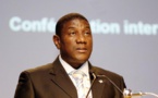 Entretien-Mody Guiro, secrétaire général de la CNTS  : «le Pds, à l’époque, avait bien instrumentalisé Cheikh Diop et Cie qui ont créé la Cnts/Fc»