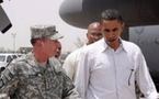 Les pays du Moyen-Orient veulent coopérer avec Barack Obama