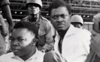 Le 17 janvier 1961, Lumumba est assassiné !