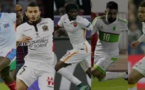 CAN 2017 : Découvrez les grands absents
