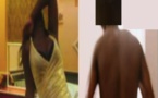 Casting et chantages sexuels… Monsieur Lopez de ‘’Pod et Marichou’’ relaxé, Amadou Télémag Cissé prend 3 ans de prison