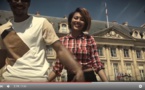 Vidéo: Supa Ced - "She Just Wanna Kno", clip officiel