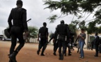 Côte d’Ivoire: de nouvelles mutineries éclatent dans plusieurs villes du pays et les gendarmes entrent dans la danse