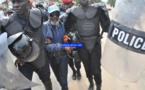 Pape Samba Mboup, de la courtisanerie politique à outrance au déshonneur ! (Par Victor Sadio DIOUF, SG du MEEL)