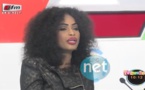 Vidéo: Après les photos à scandale, Mbathio brise le silence dans Yewouleen "nattou bou gneuwer nangoul nattou gneuw na"