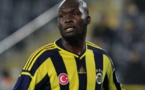 Attaque des Lions : Mame Biram, Sow, Famara, Konaté: quelle pointe pour piquer les Warriors?