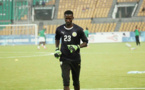 Pape Seydou Ndiaye: "Il faut se méfier du Zimbabwe"