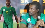 Décryptage Leral- : Aliou Cissé-Moussa Sow : la difficile cohabitation