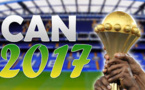 CAN 2017 : Aucune victoire des pays d'Afrique du Nord lors de la première journée