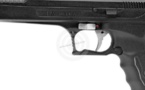 Horreur à Sinthiou Malème: une balle échappée d’un pistolet tue une fillette de 3 ans