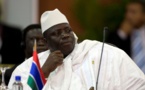 Gambie : Le Sénégal a présenté un projet de résolution au Conseil de sécurité des Nations-Unies pour soutenir la Cedeao