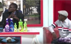 Vidéo: Kouthia convoqué au Ministère des Forces Armées pour aller déloger Yahya Jameh. A mourir de rire.