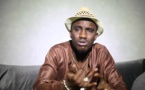 Vidéo: Walla Balago Seck s'adresse aux Gambiens
