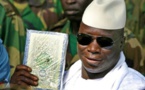 Quand Serigne Sam Mbaye parlait avec les Présidents, les soldats, les avocats, les gouverneurs......