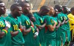 FOOTBALL – AMICAL : OMAN –SENEGAL  Il n’y aura pas match