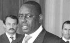 DEMISSION DE L’ASSEMBLEE NATIONALE: Des « leaders religieux » fixent un ultimatum à Macky Sall